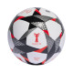 Adidas Μπάλα ποδοσφαίρου UWCL 23/24 Club Knockout Ball